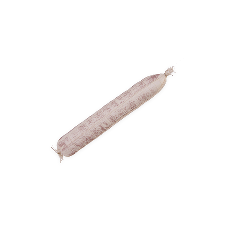 Saucisson pvc - Long. 45cm