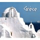 CD Gréce