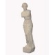 Venus de Milo 3D - Résine