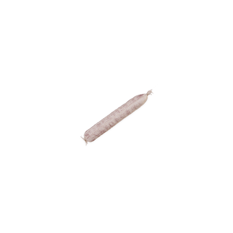 Saucisson pvc - Long. 45cm