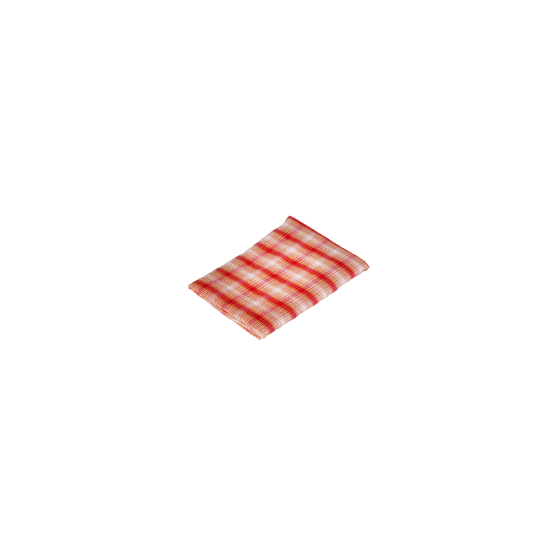 Tissu madras - coupe de 2m - Larg. 140cm