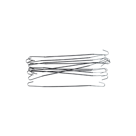 Kit de pose (10 ressorts)