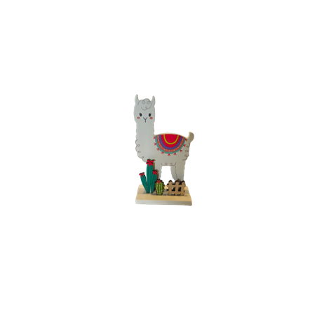 Lama à poser 10 x 18 cm R/V- bois