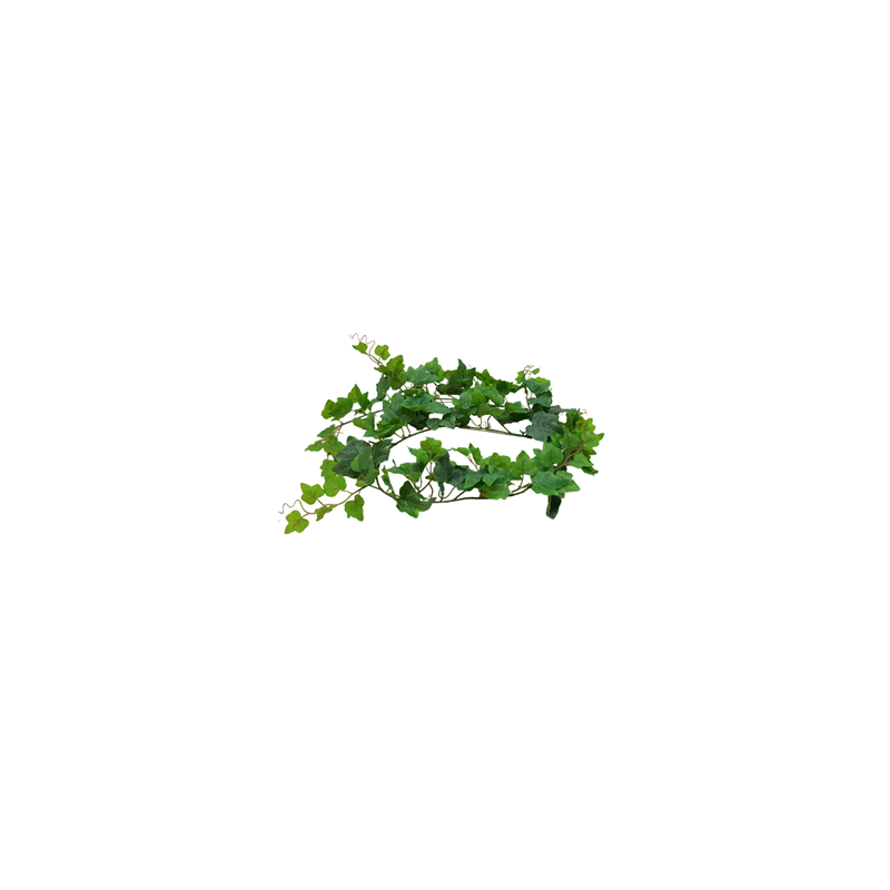 Branche de lierre artificiel - Long. 180cm