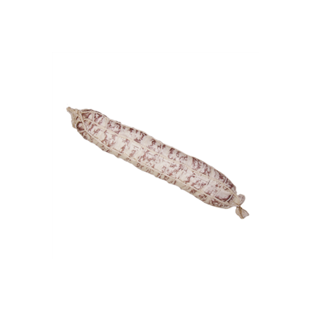 Saucisson pvc - Long. 25cm