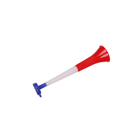 Vuvuzela - 30cm