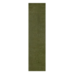 Gazon artificiel rouleau 200x40cm