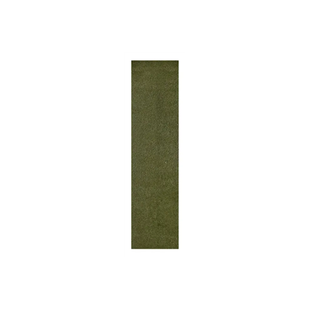 Gazon artificiel rouleau 200x40cm