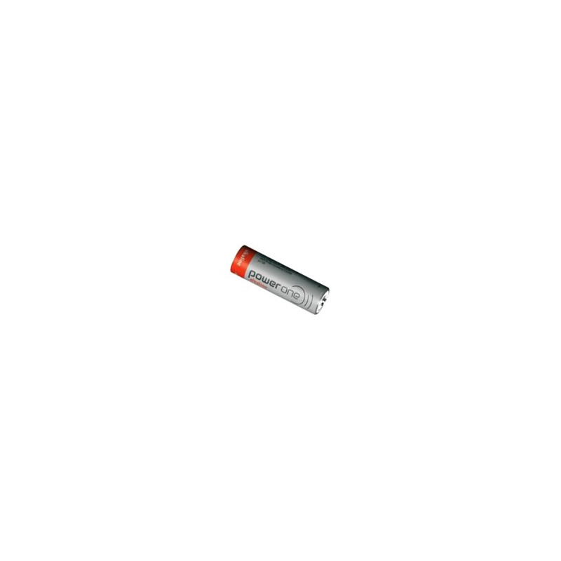 Pile (LR6 – AA)