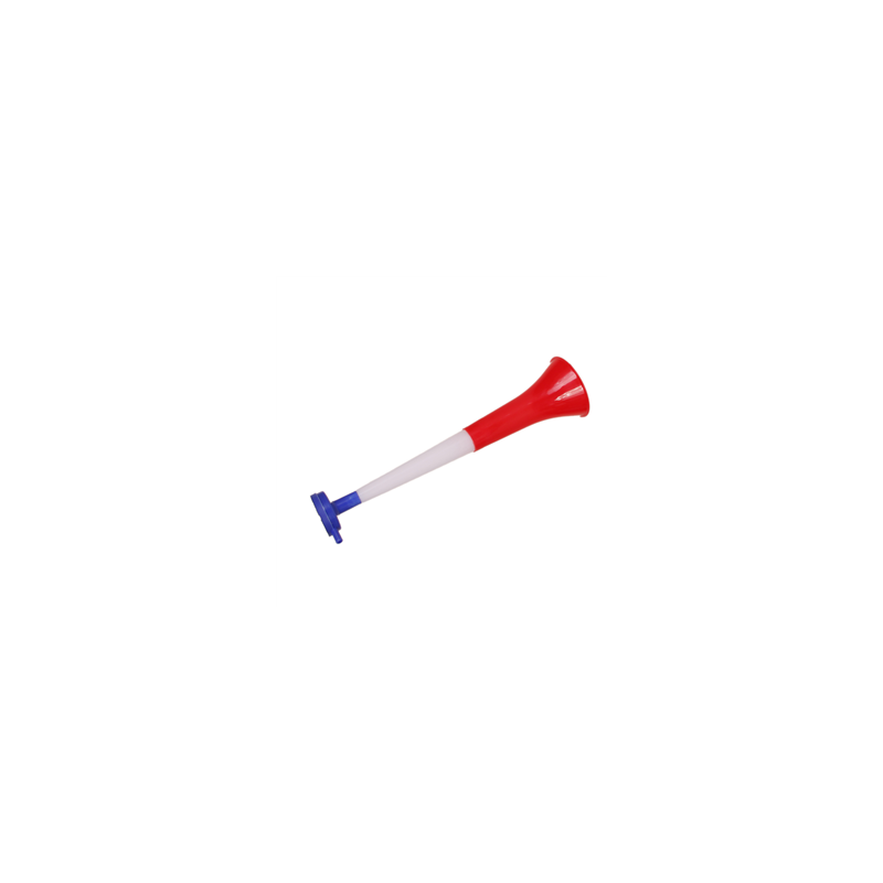 Vuvuzela - 30cm