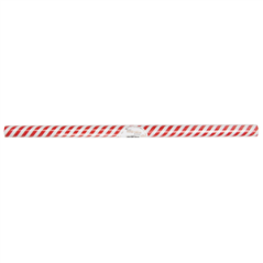 Papier cadeau style Sucre d'Orge 70 x 200 cm
