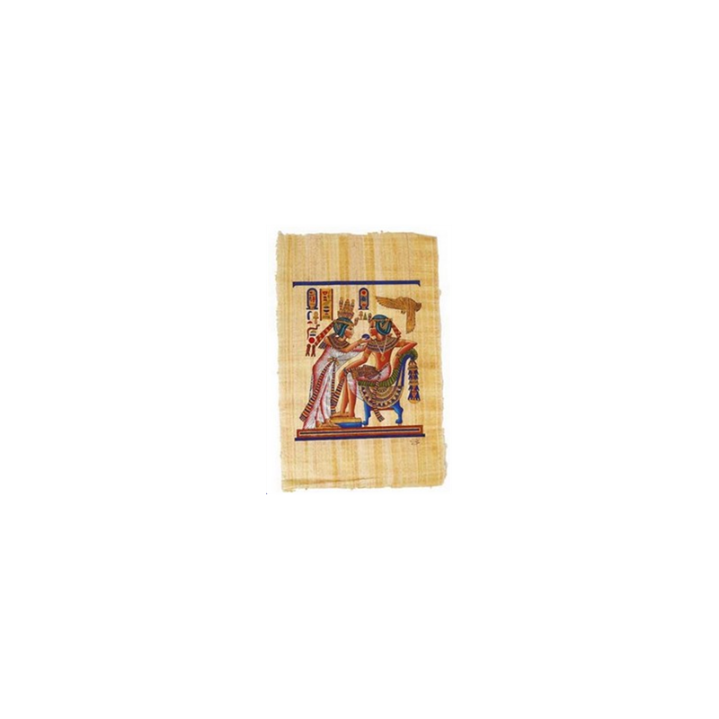 Papyrus - 65 x 45 cm Différents modèles