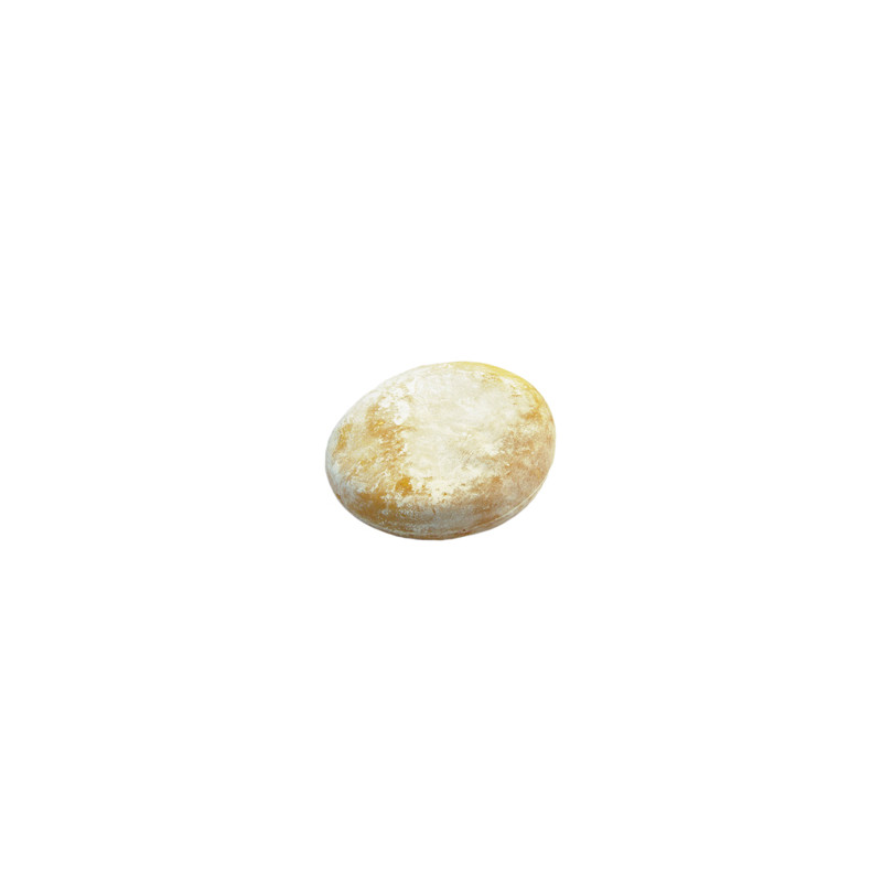 Fromage '' Tomme '' - PVC - diam : 36 cm