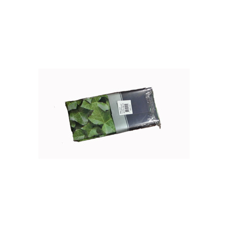 Tissu lierre - coupe de 2.50m - Larg. 150cm