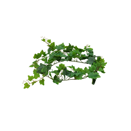 Branche de lierre artificiel - Long. 180cm