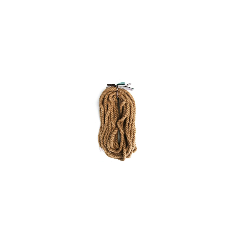 Corde diam 1,2cm - vendu au ml