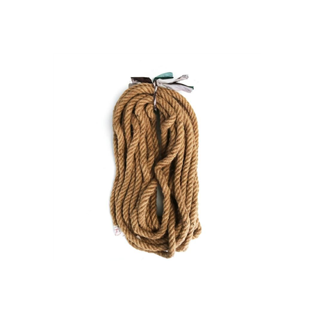 Corde diam 1,2cm - vendu au ml