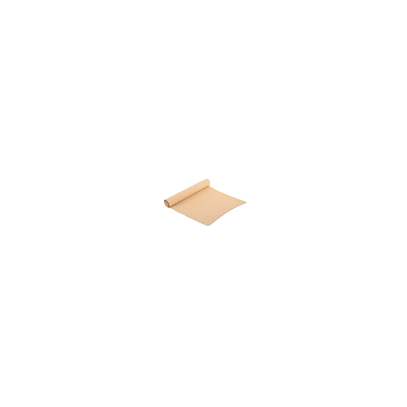 Chemin de table en Liège 28cm x 3m