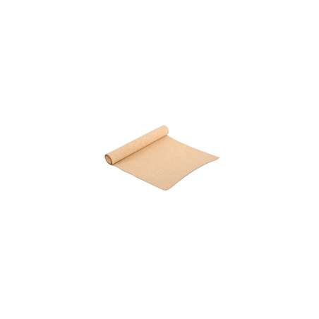 Chemin de table en Liège 28cm x 3m Chemin de table en Liège 28cm x 3m
