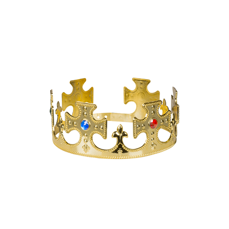 Couronne des rois Couronne des rois