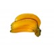 Regime de Bananes - pvc - 18 x 15 x 11 cm