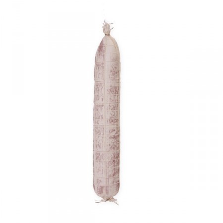 Saucisson - pvc - H. 50cm