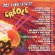 CD Exotique "La Fiesta Créole"