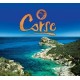 CD musique Corse