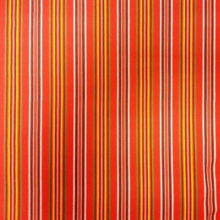 Tissu Awayo - coton - larg: 150 cm - (vendu au mètre)
