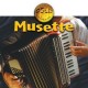 CD Musette