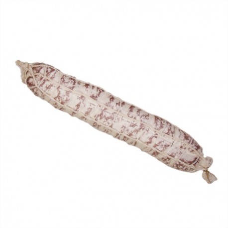 Saucisson  - pvc - Longueur 27 cm