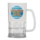 Chope Oktoberfest 14cm