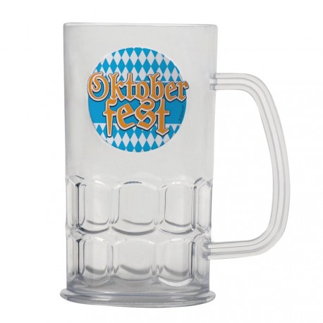 Chope Oktoberfest 14cm