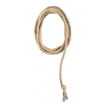 Corde de 1.85 cm