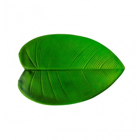 Feuille Anthurium 44 x 28cm