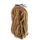 Corde diam 1,2cm - vendu au ml