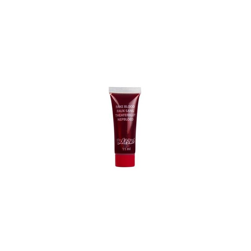 TUBE FAUX SANG 28ML