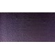 Tissu noir - paillettes argent - Larg150cm - vendu au m