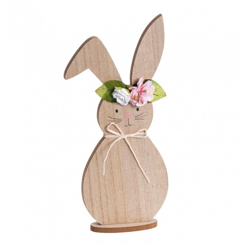 DÉCOR LAPIN MOUSSE verte et jaune vert délicieux ajout à n'importe quel  espac EUR 12,73 - PicClick FR