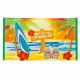 Drapeau Beach 90 x 150cm - Polyester