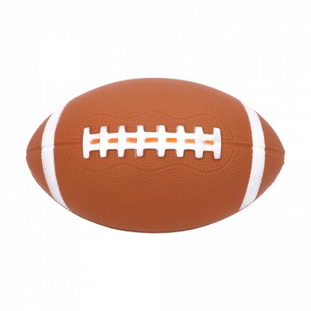 Ballon football américain - 12 x 20cm