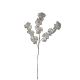 Branche de cerisier en fleur - 115 cm