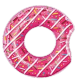Bouée géante donuts - Diam. 107 cm