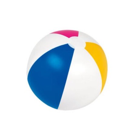 Ballon de plage - Diam. 40cm