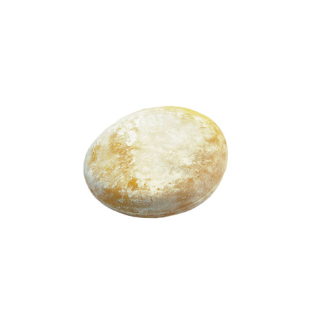 Fromage '' Tomme '' - PVC - diam : 36 cm