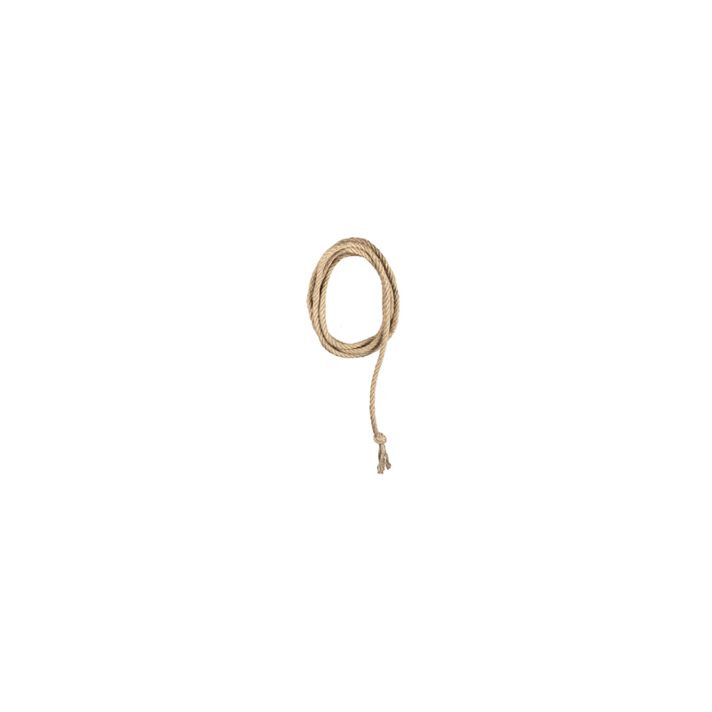Corde de 1.85 cm