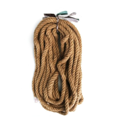 Corde diam 1,2cm - vendu au ml