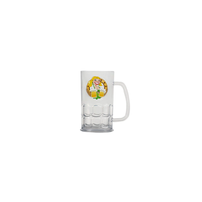 Chope Oktoberfest 14cm