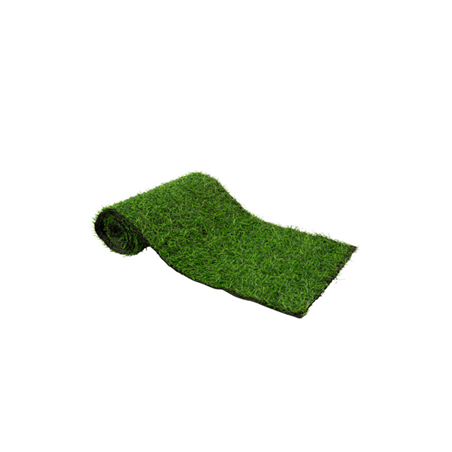 Chemin de table gazon synthétique 27 x 150cm