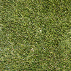 Gazon synthétique plaque de 50 x 50cm